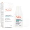 Avene Cleanance comedomed Concentrato Anti imperfezioni 30ml