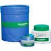 Somatoline Cofanetto Night-Time Box