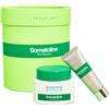 Somatoline Cofanetto Renew Box
