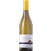 Derthona Vigneti Massa 2023 - Vini