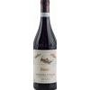 Barbera D'Alba Tre Vigne Vietti 2022 - Vini
