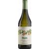 Timorasso Derthona Vietti 2022 - Vini