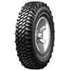 MICHELIN 4X4 OR XZL 7.50/ R16 116/114N TL M+S