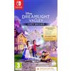 Nighthawk Interactive - Disney Dreamlight Valley: Cozy Edition (cib)