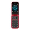 Nokia - 2660-red