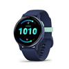 Garmin - Smartwatch Vivoactive 5-cpt. Blue
