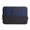 Trust - Lisboa 13.3 Laptop Sleeve-blue/grey