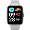 Xiaomi - Smartwatch Redmi Watch 3 Active-gray