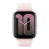 Amazfit - Smartwatch Active-pink