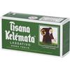 Kelemata TISANA (KELEMATA) 20 bustine tisana 1,3 g