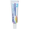 Reacti Line REACTIFARGAN crema dermatologica 20 g 2%
