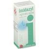 Recordati IMIDAZYL*COLL FL 10ML 0,1%