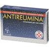 Teofarma ANTIREUMINA 10 compresse