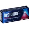 Pharmaidea NEONISIDINA 12 compresse 200 mg + 250 mg + 25 mg