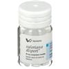 Vemedia VALERIANA DISPERT 60 cpr riv 45 mg