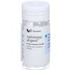 Vemedia VALERIANA DISPERT 100 cpr riv 45 mg