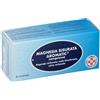 Pfizer MAGNESIA BISURATA AROMATIC 80 compresse