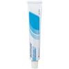 Montefarmaco DENTINALE*PASTA GENGIVALE 25G