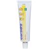 Sofar CORTIDRO crema dermatologica 20 g 0,5%