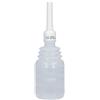SIT Laboratorio Farmaceutico SORBICLIS AD 1 clisma 120 ml 36 g + 0,24 g soluzione rettale