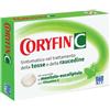 CORYFIN*24CARAM MENTOLO