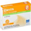 CORYFIN*24CARAMELLE CON VIT.C