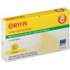 CORYFIN*24CARAM LIMONE