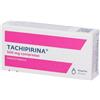 Angelini TACHIPIRINA 30 cpr 500 mg