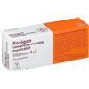 Bayer ROVIGON 30 cpr riv mast 30.000 UI + 70 mg