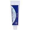 Bayer PROCTOSEDYL*CREMA RETT 20G