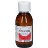 GlaxoSmithKline CORSODYL collutorio 150 ml 200 mg/100 ml