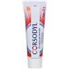 GlaxoSmithKline CORSODYL*GEL DENT 30G 1G/100G