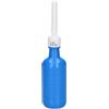 Eurospital ENEMAC 1 flacone 130 ml 16,1 g/100 ml + 6 g/100 ml soluzione rettale
