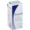 Teofarma TETRAMIL collirio 10 ml 0,3% + 0,05%