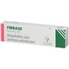 Teofarma FIBRASE pom derm 40 g 1,5%
