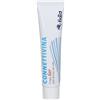 CONNETTIVINA*GEL 30G 2MG/G