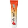 GlaxoSmithKline FENISTIL*0,1% GEL 30G