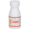 Pfizer CTARD 60 capsule 500 mg rilascio prolungato flacone