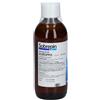 Pharmaidea SOBREPIN scir 200 ml 40 mg/5 ml