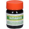 Pfizer TAMARINE*MARMEL260G 80+3,9MG/G