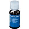 Zambon RINOFLUIMUCIL*SPRAY NAS 10ML