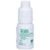 SIT Laboratorio Farmaceutico GOCCE LASSATIVE AICARDI orale gocce 15 ml