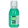TANTUM VERDE*COLLUT 240ML0,15%