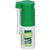 TANTUM VERDE soluzione mucosa orale 15 ml 0,3%
