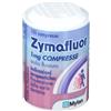 Rottapharm ZYMAFLUOR 100 compresse 1 mg