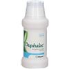 Mylan DUPHALAC*SCIR 200ML66,7G/100ML