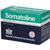 Somatoline SkinExpert SOMATOLINE emulsione dermatologica 30 bustine 0,1% + 0,3%