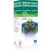 SIT Laboratorio Farmaceutico GUAIACALCIUM COMPLEX sciroppo 200 ml 0,144 g/100 ml + 2 g/100 ml