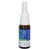 VICKS SINEX ALOE soluzione nebulizzante 15 ml 0,05%