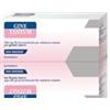 Angelini GINETANTUM soluzione vaginale 5 flaconi 140 ml 0,1%